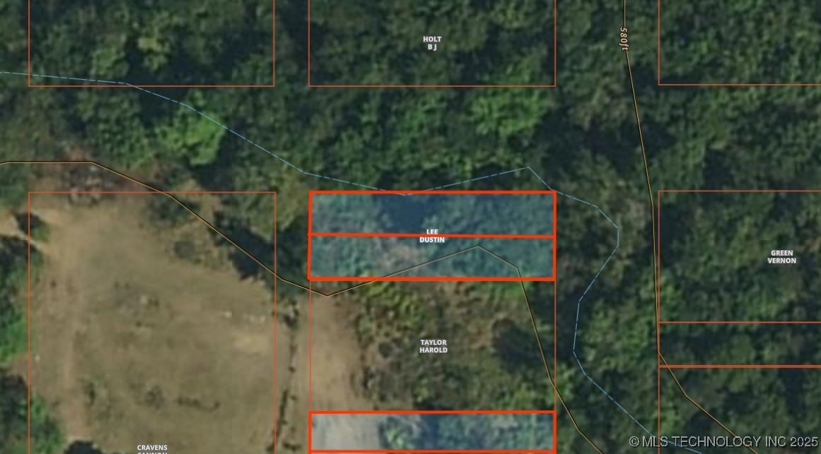 23 Apache Property Photo 1