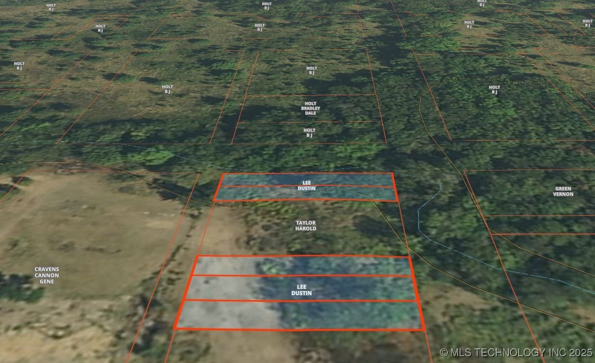 23 Apache Property Photo 2