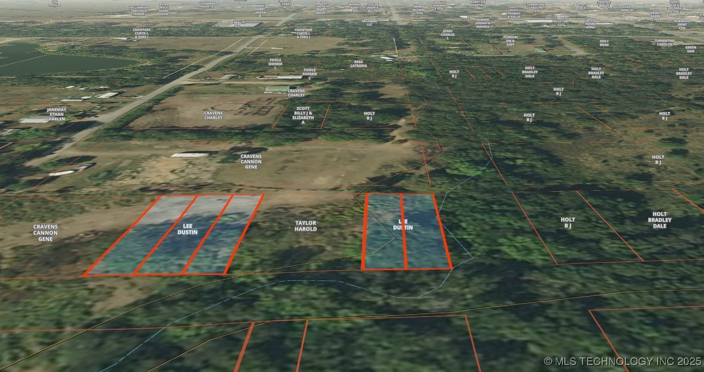 23 Apache Property Photo 3