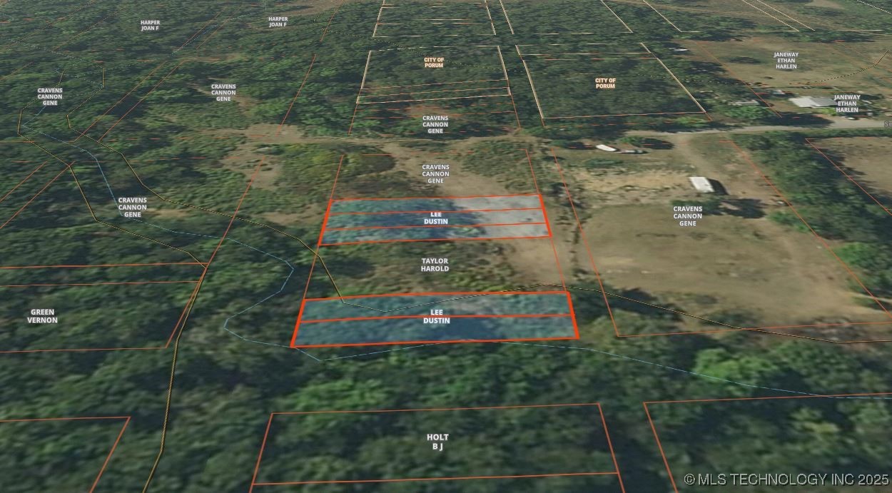 23 Apache Property Photo 4