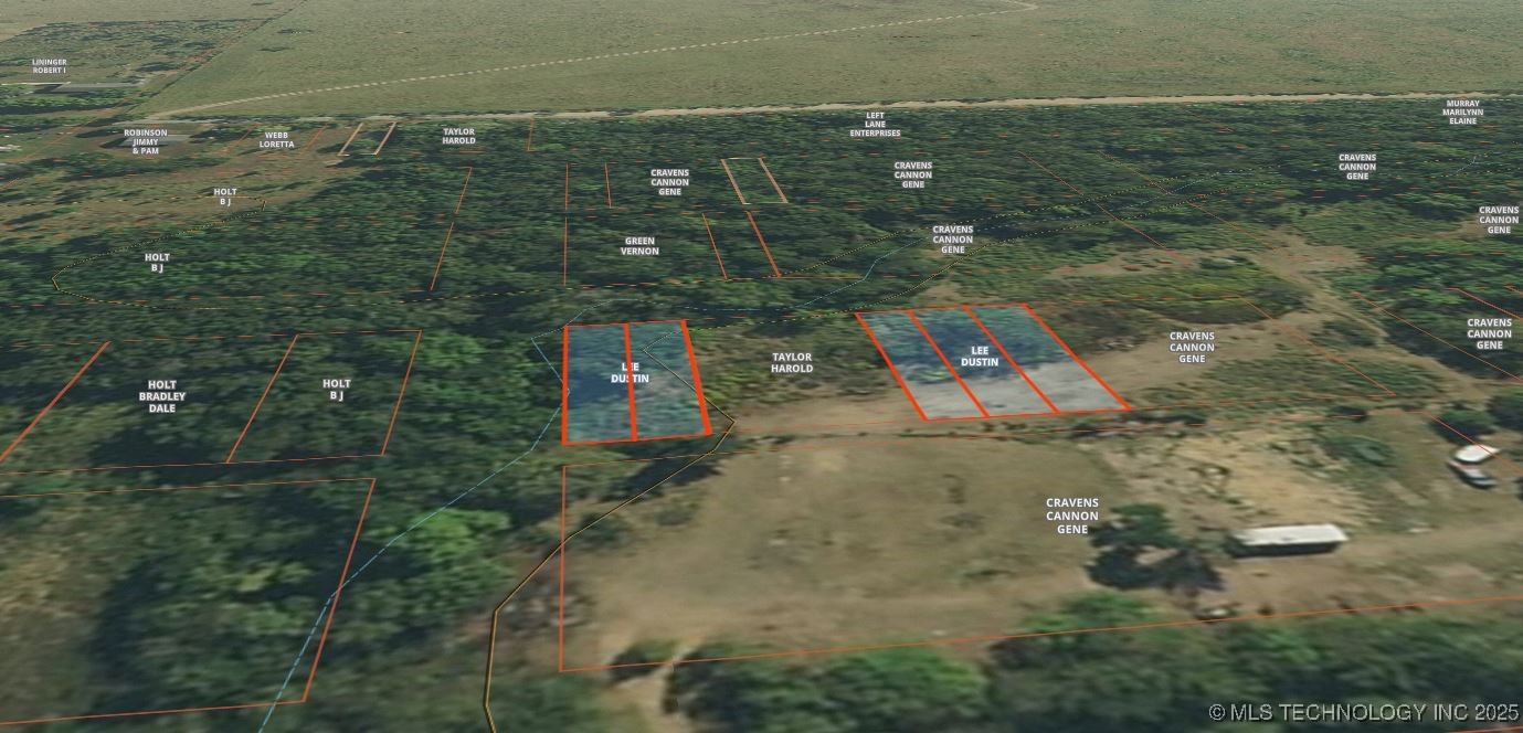 23 Apache Property Photo 5