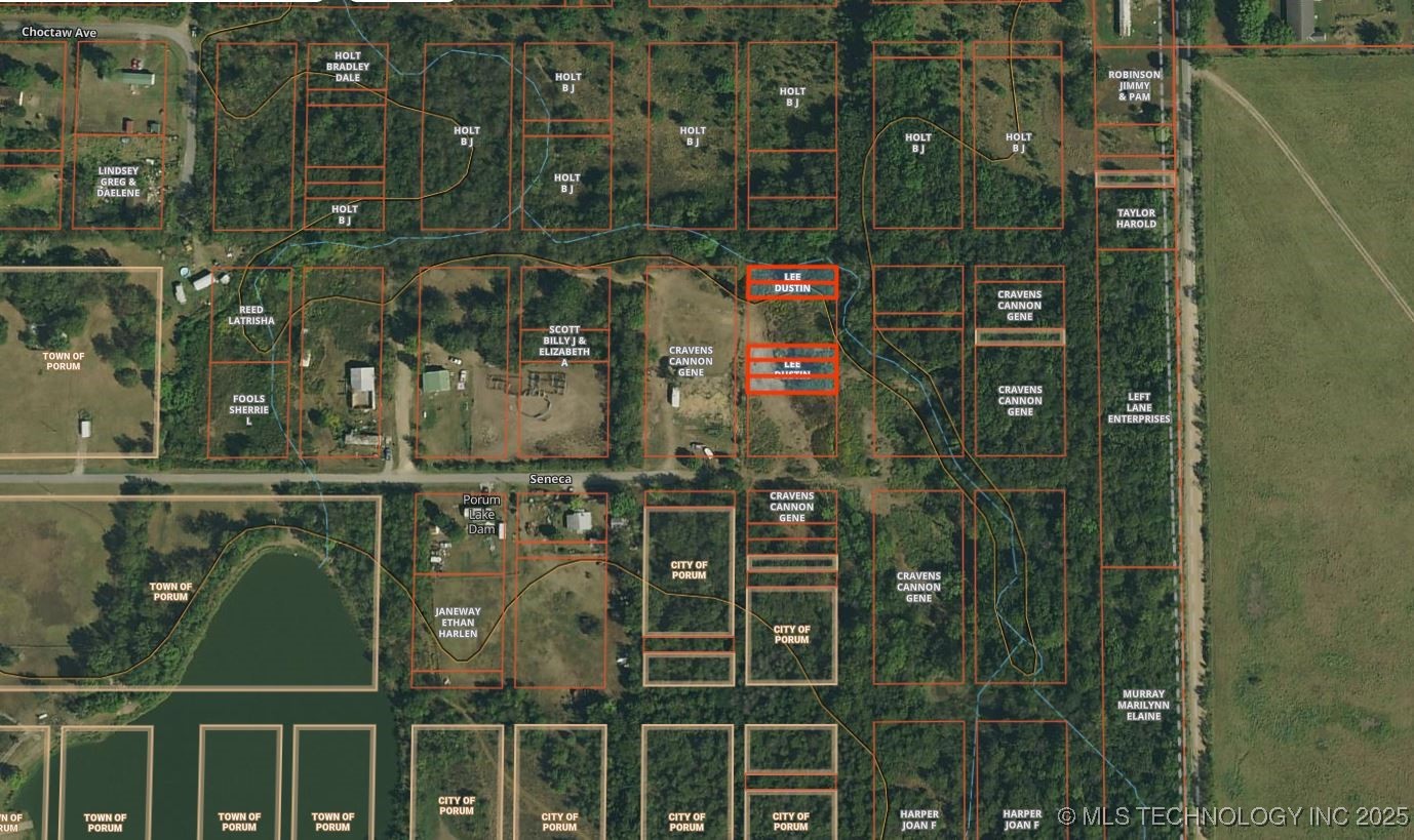 23 Apache Property Photo 6