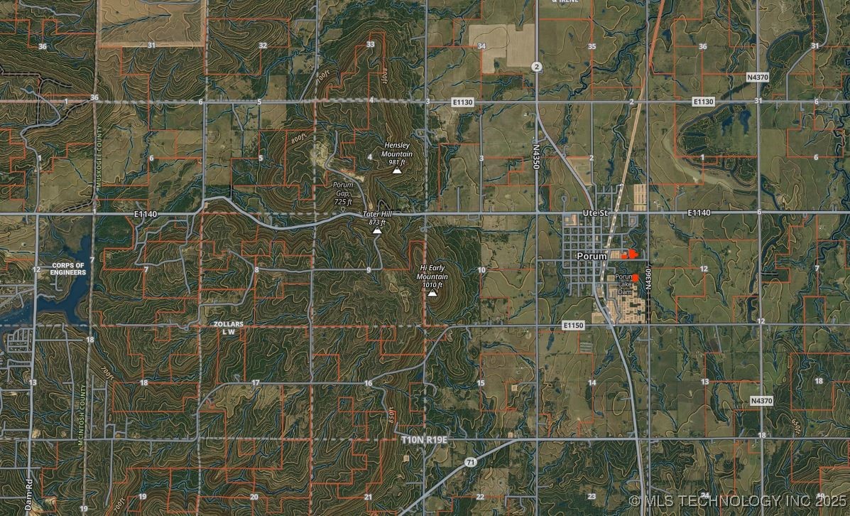 23 Apache Property Photo 7