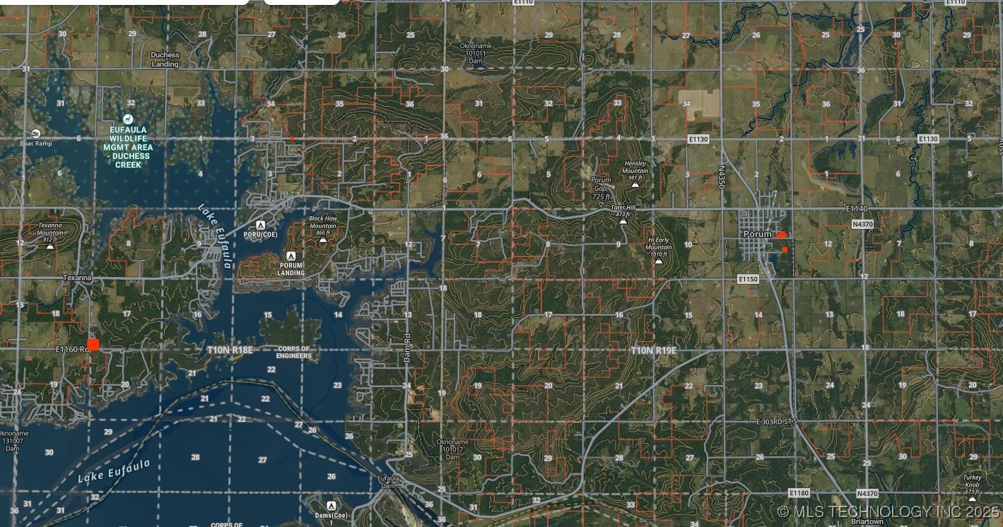 23 Apache Property Photo 8