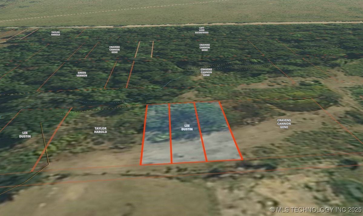 18 Apache Street Property Photo 5