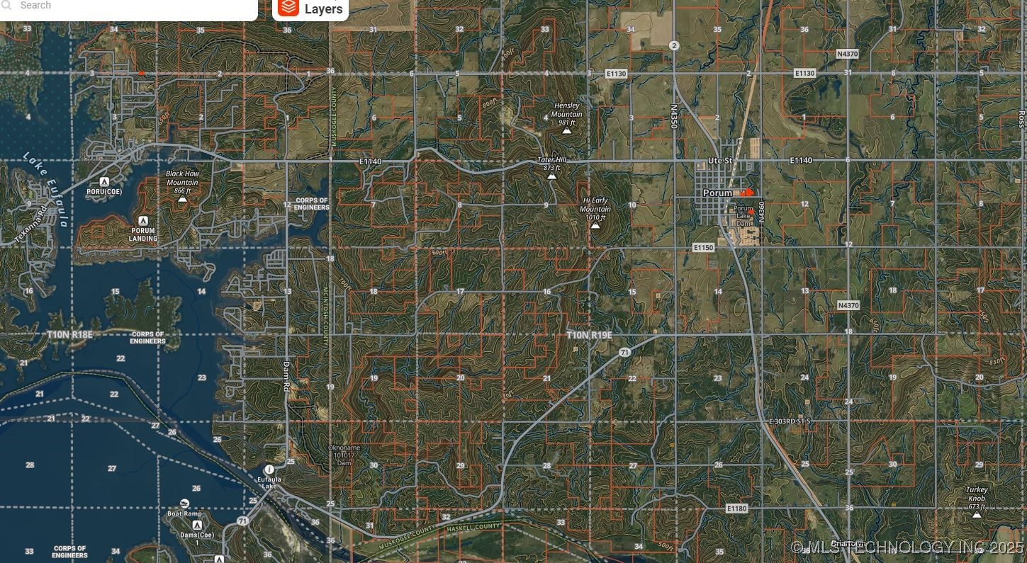 18 Apache Street Property Photo 8