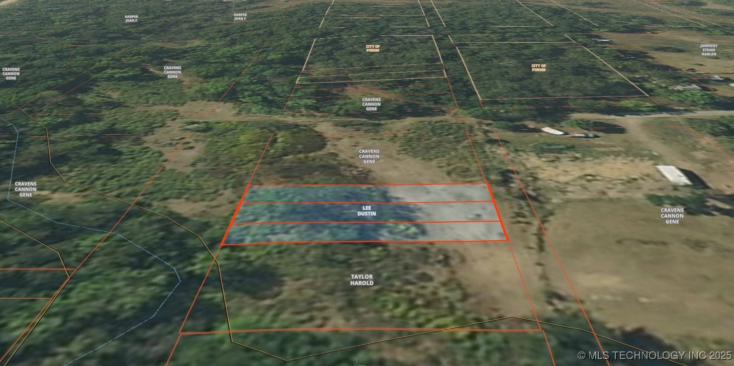 17 Apache Street Property Photo 4