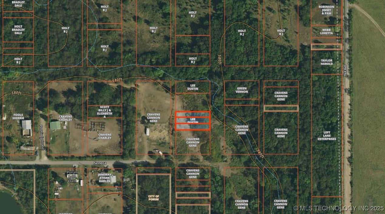 17 Apache Street Property Photo 6