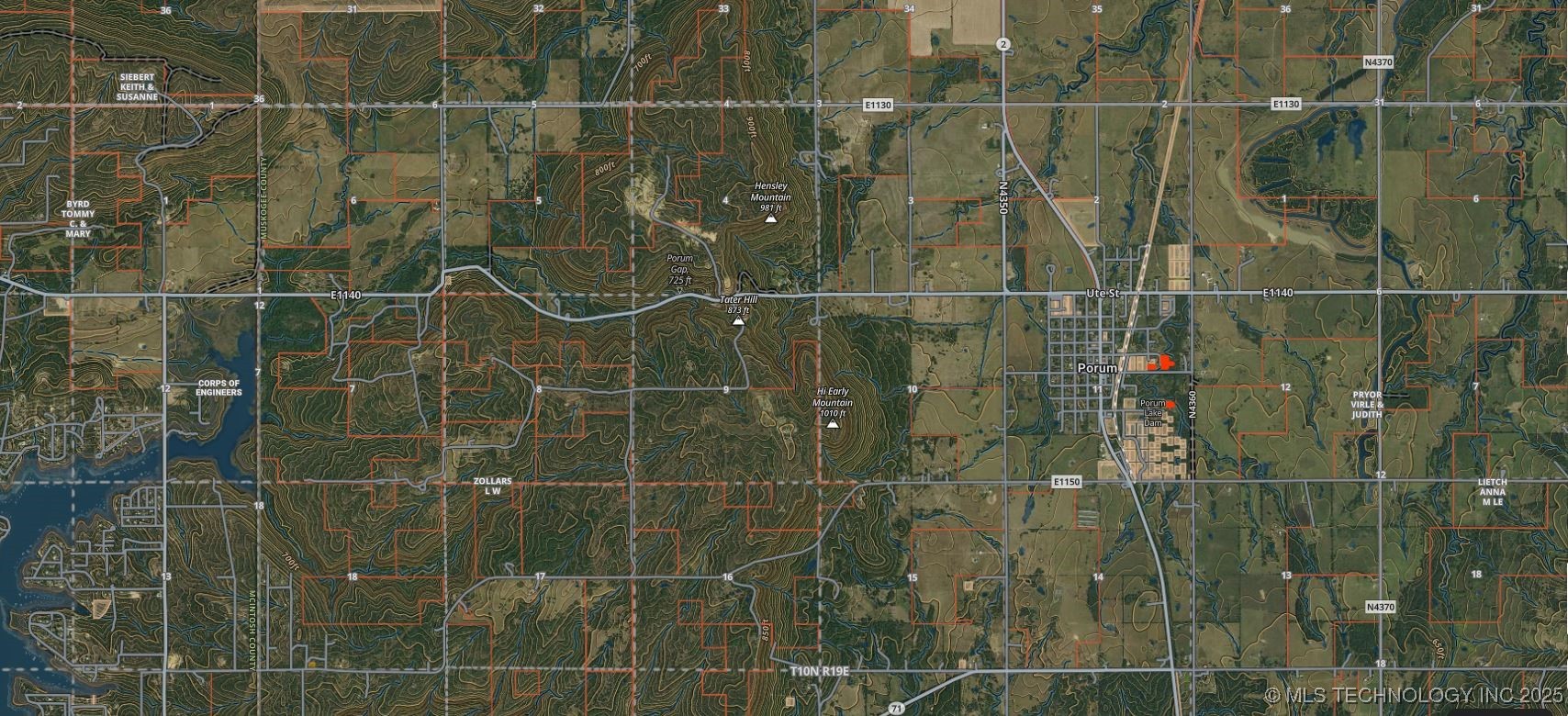 17 Apache Street Property Photo 7