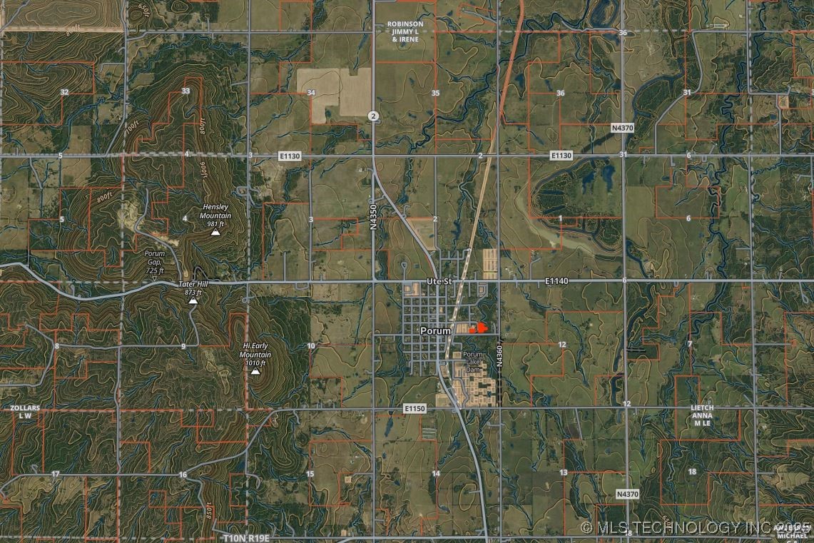 13 Peoria Street Property Photo 7