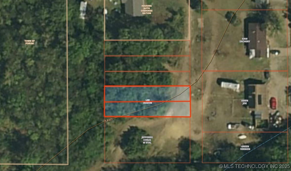 12 Peoria Street Property Photo 1