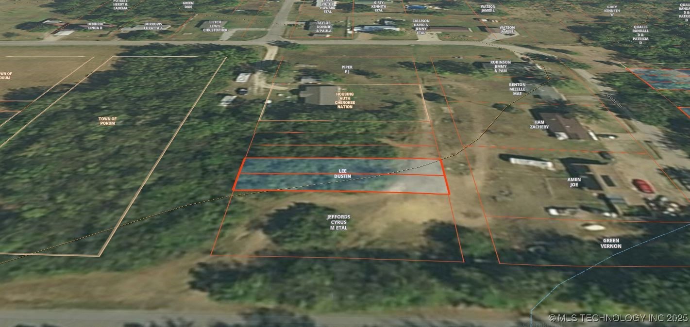 12 Peoria Street Property Photo 2