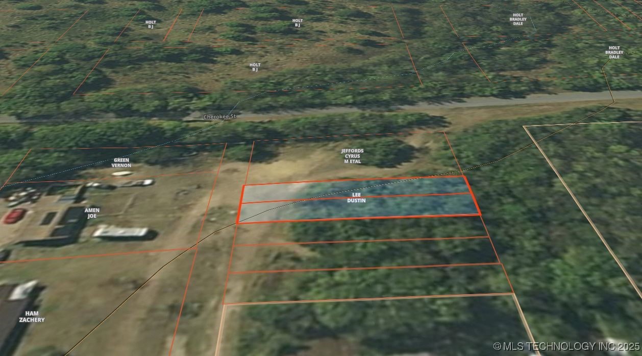 12 Peoria Street Property Photo 3