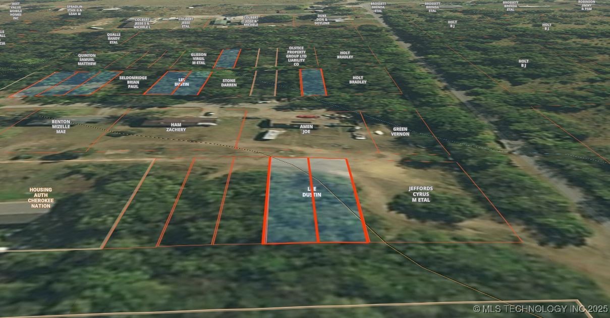 12 Peoria Street Property Photo 4