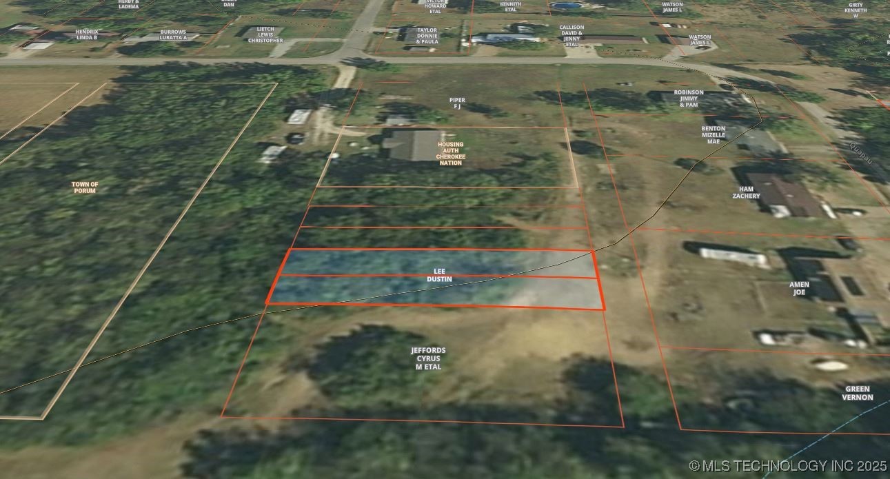 12 Peoria Street Property Photo 5