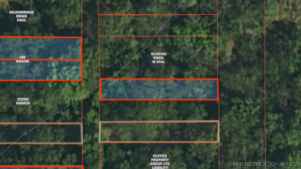 24 Quapaw Street Property Photo 1