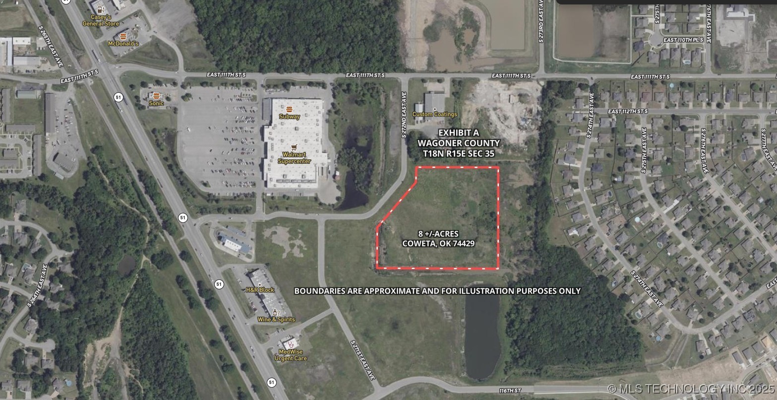 05 S 272nd East Avenue Property Photo 4