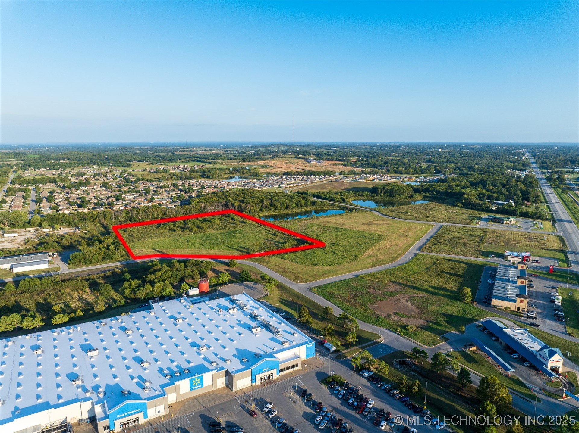 05 S 272nd East Avenue Property Photo 10