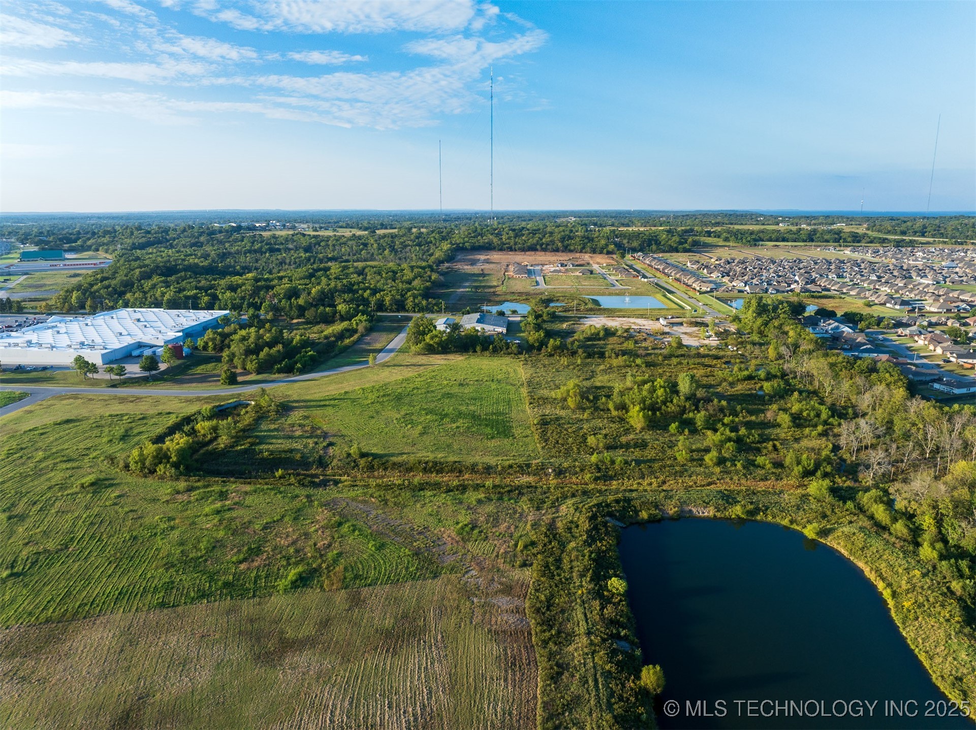 05 S 272nd East Avenue Property Photo 26