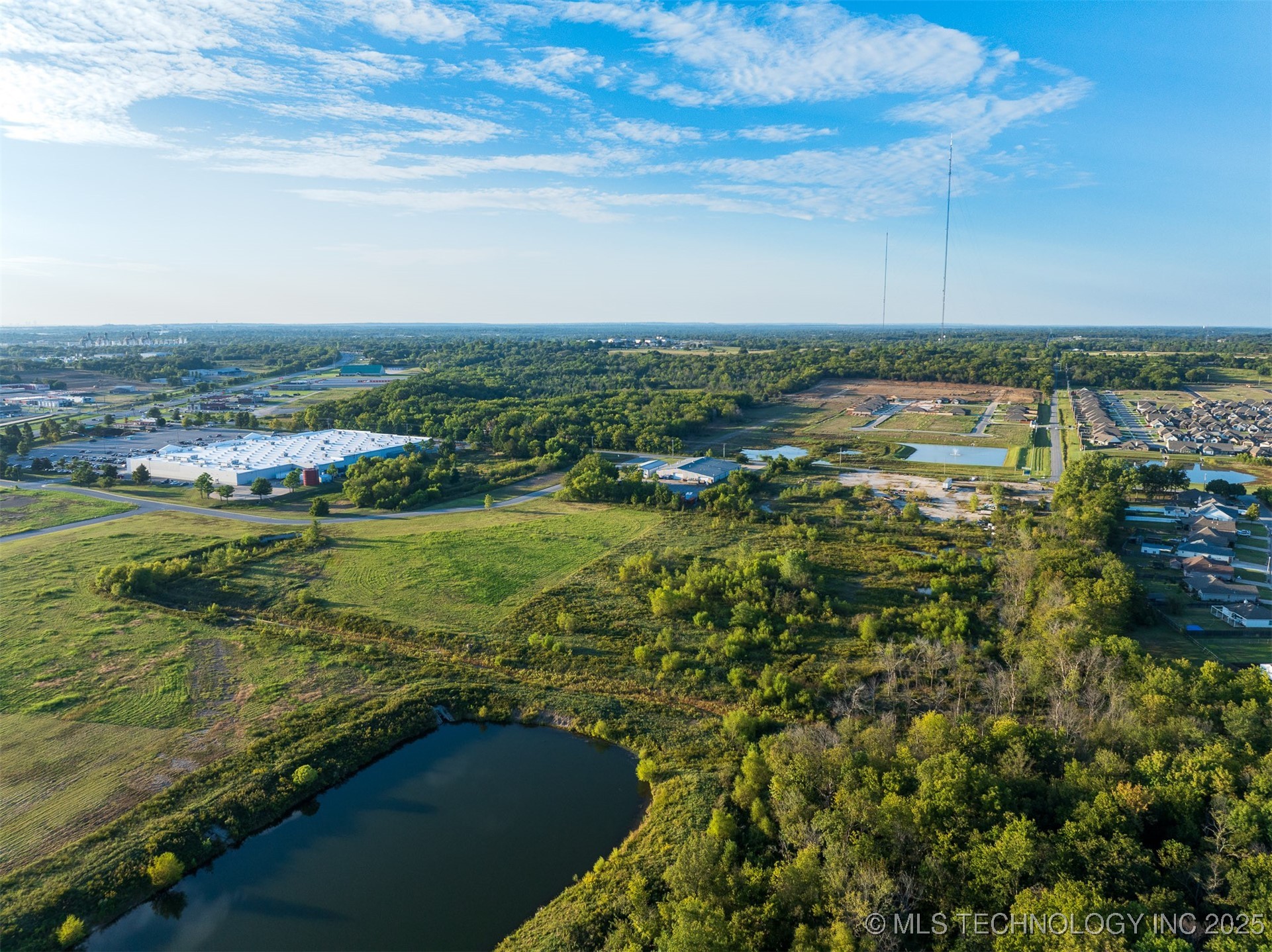 05 S 272nd East Avenue Property Photo 27