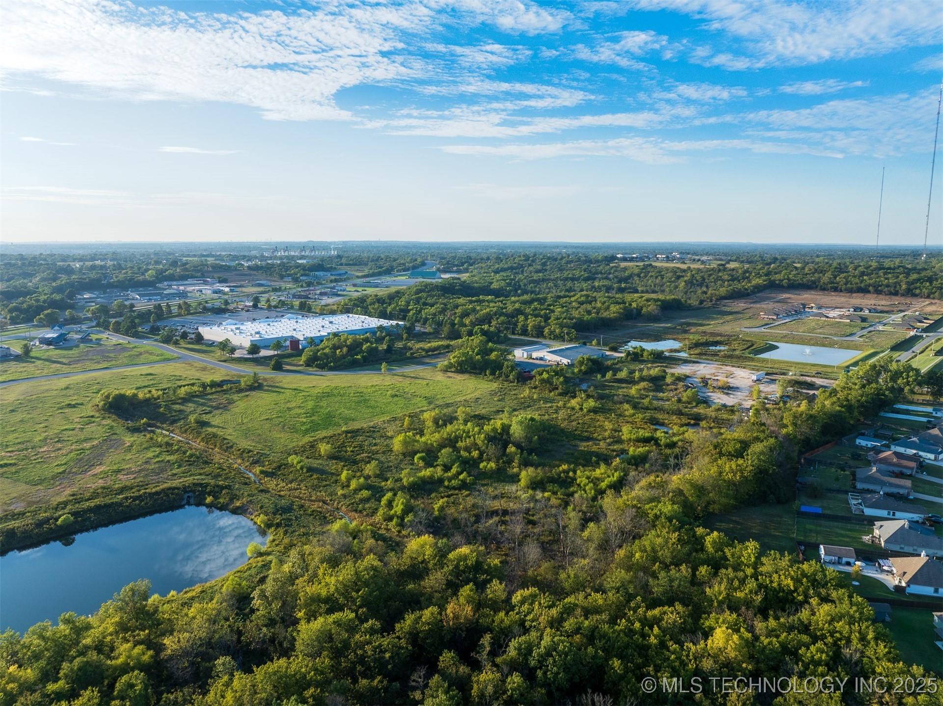 05 S 272nd East Avenue Property Photo 28
