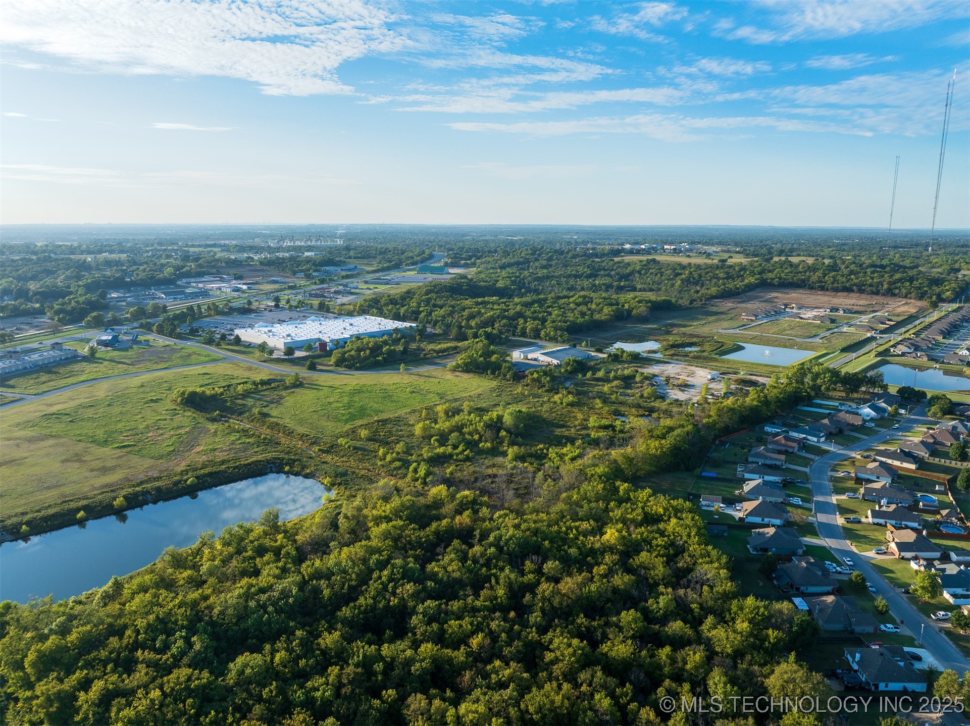05 S 272nd East Avenue Property Photo 29