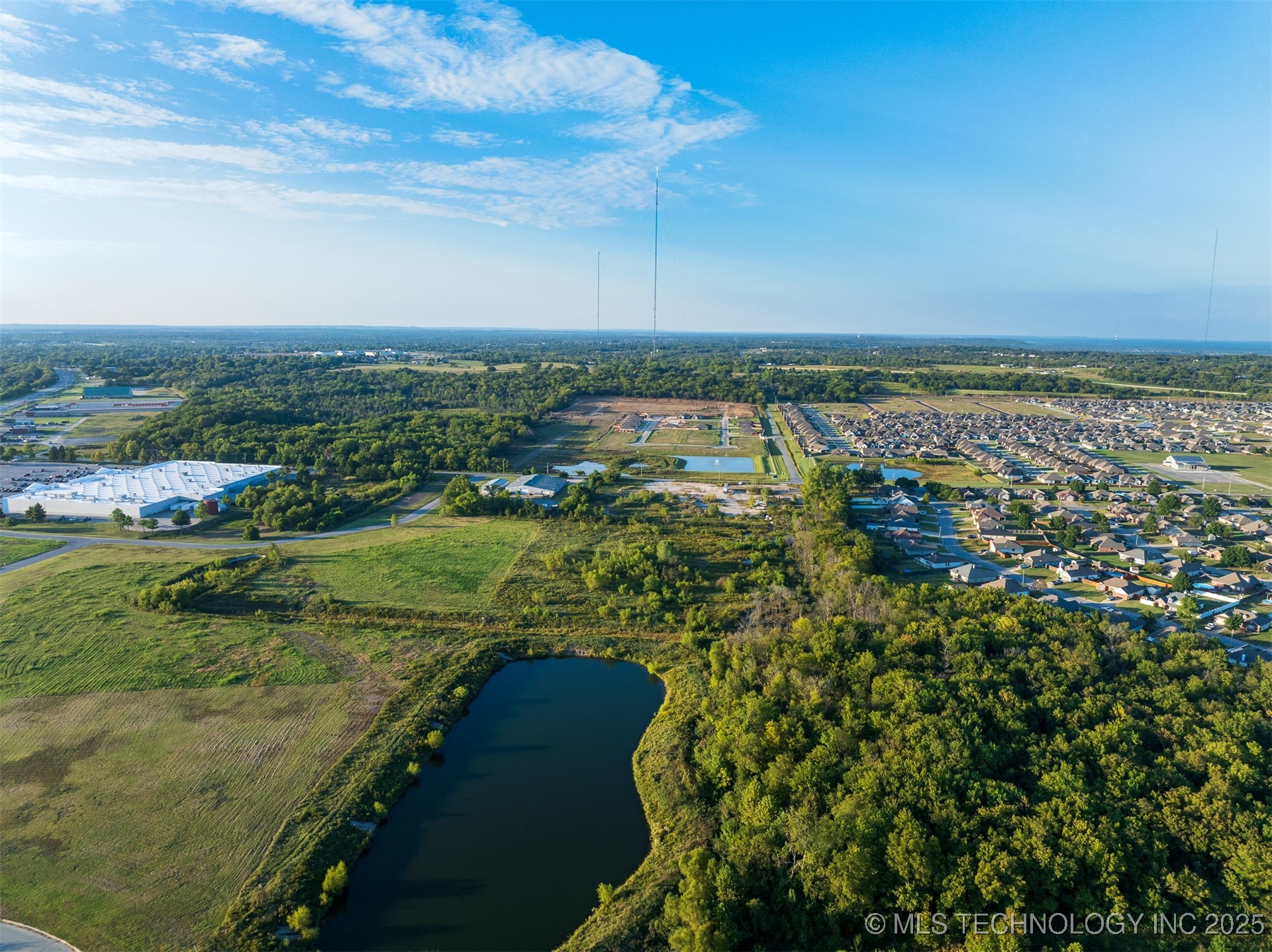 05 S 272nd East Avenue Property Photo 30