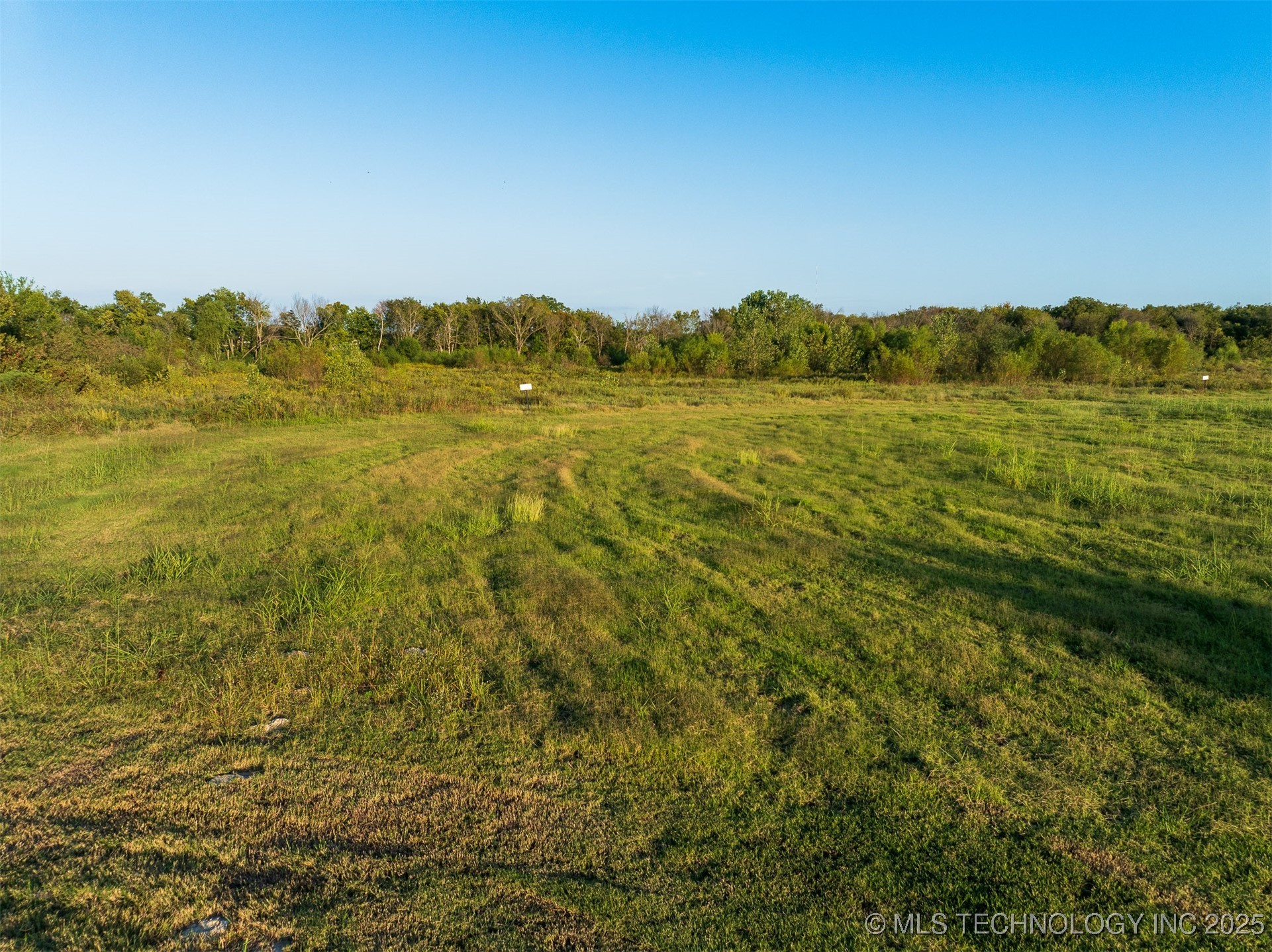 05 S 272nd East Avenue Property Photo 50