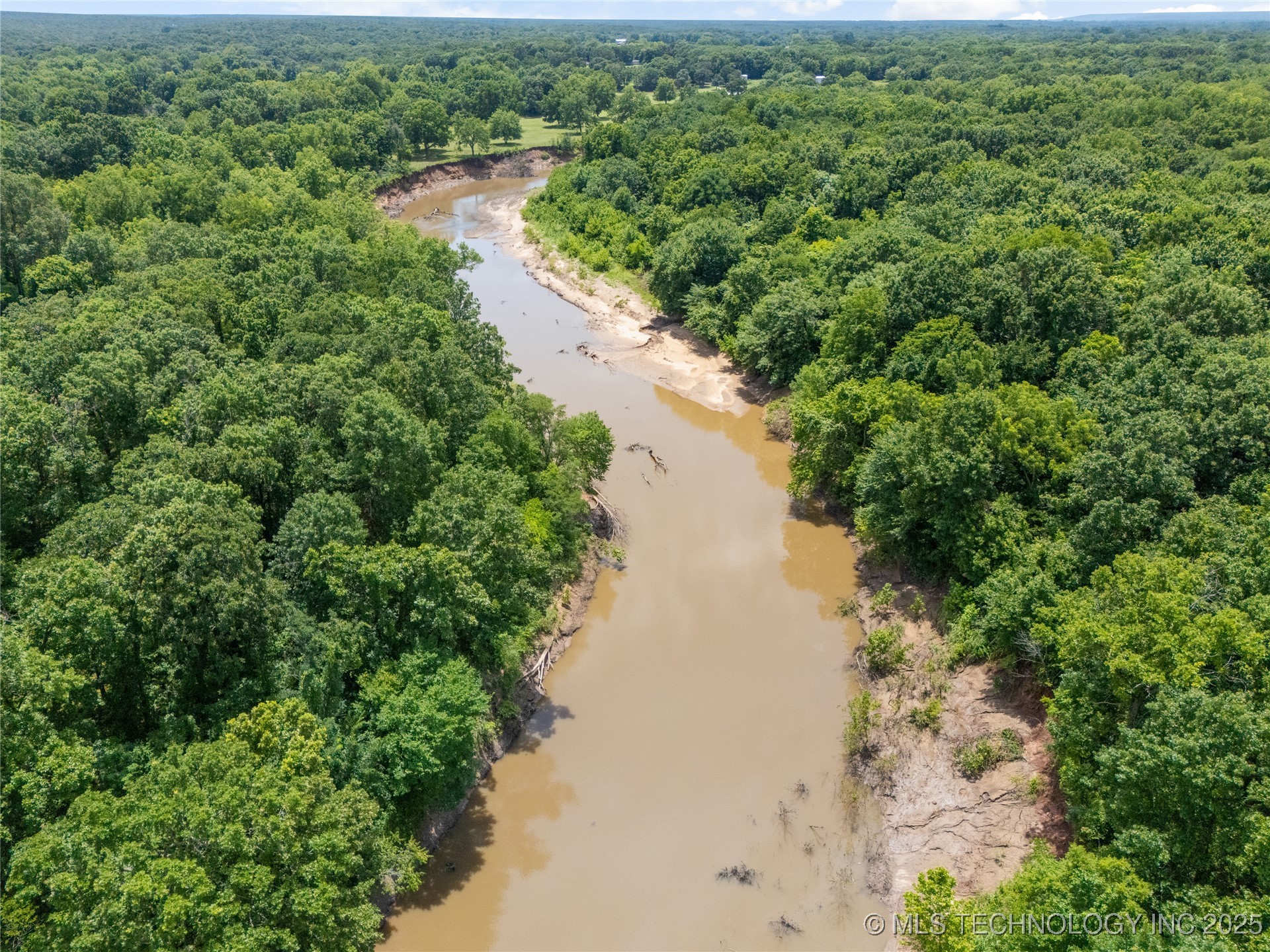 17104 S 129th East Avenue Property Photo 8