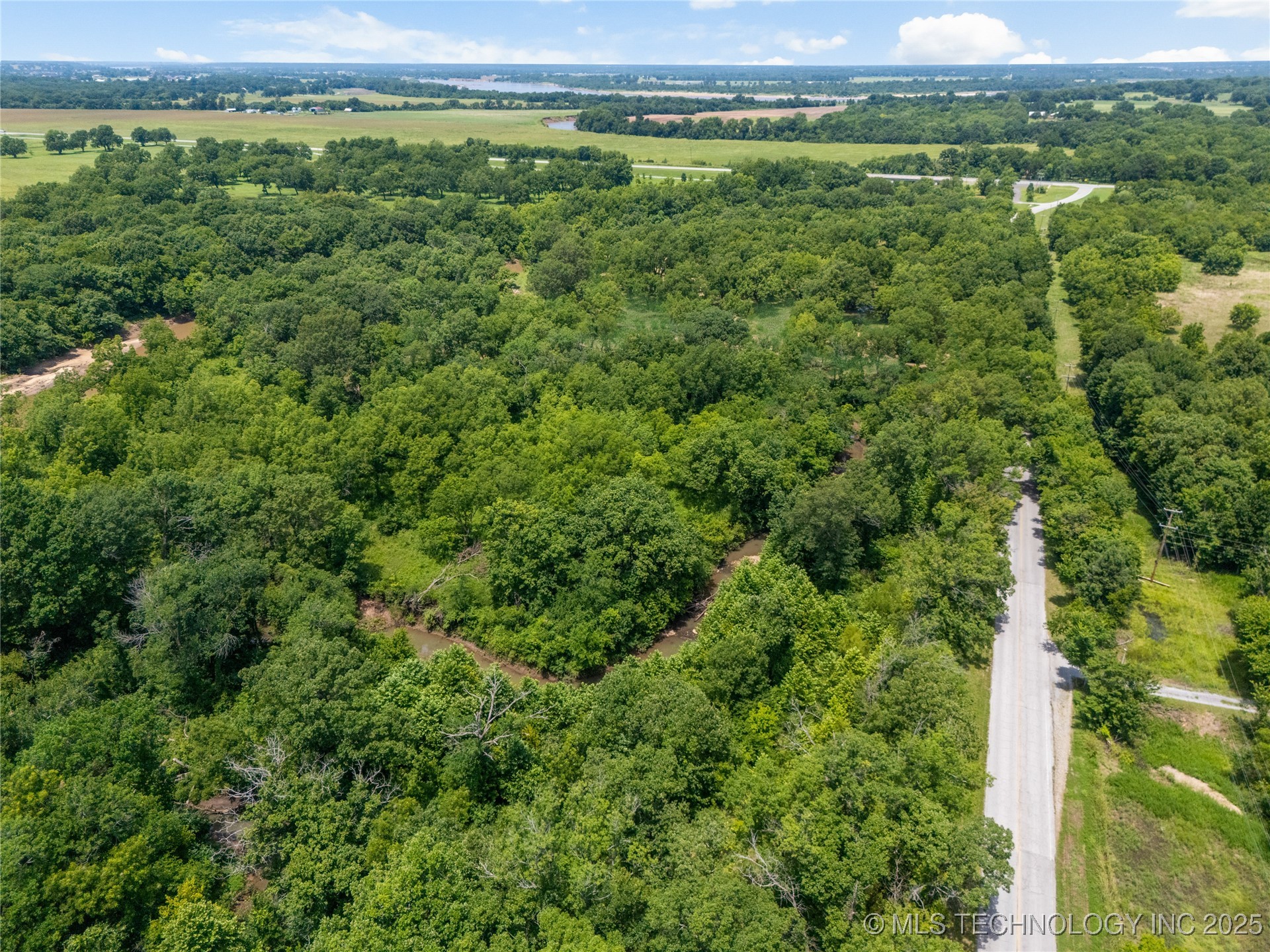 17104 S 129th East Avenue Property Photo 10