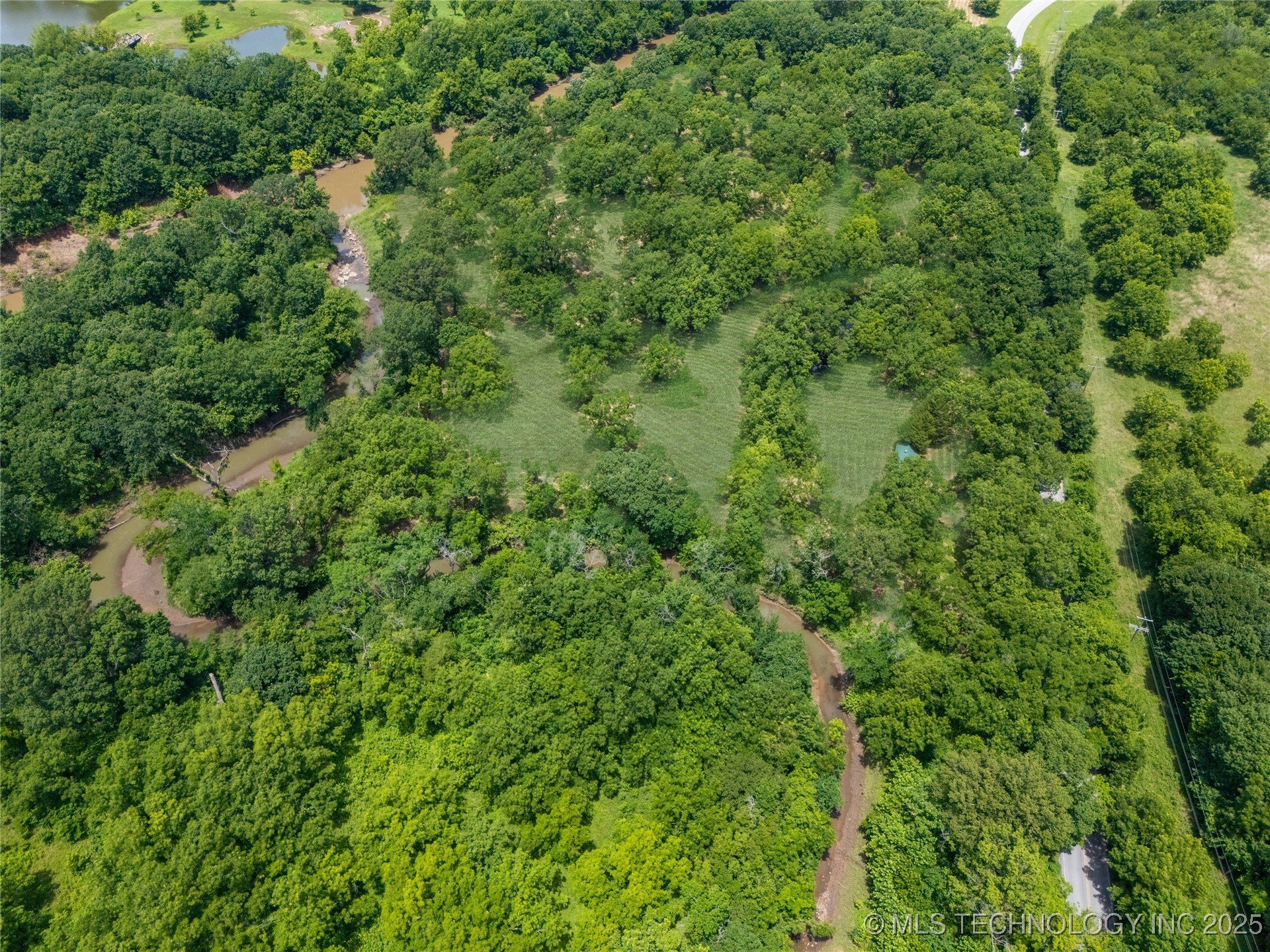 17104 S 129th East Avenue Property Photo 11