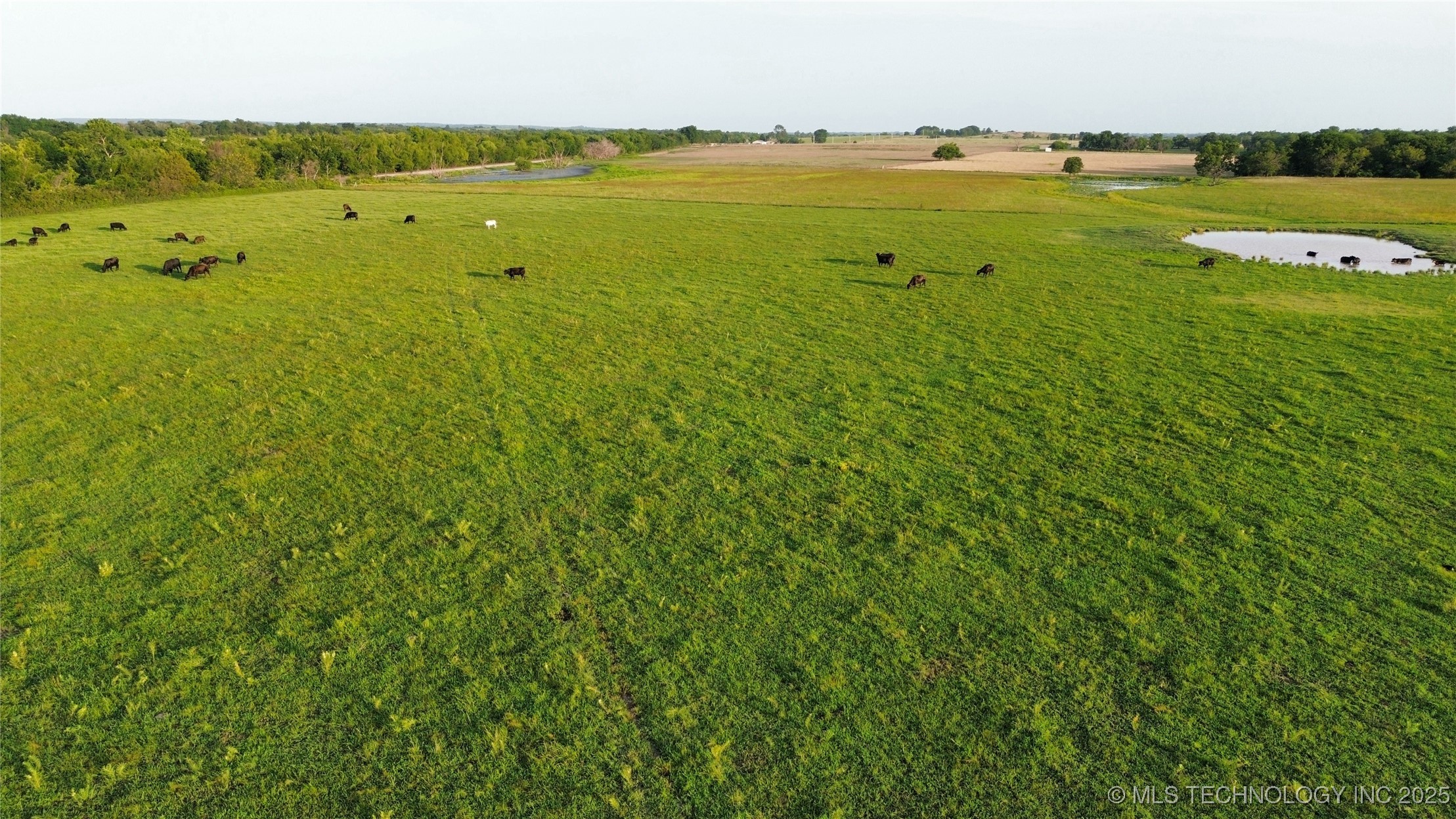 30400 E 760 Road Property Photo 15