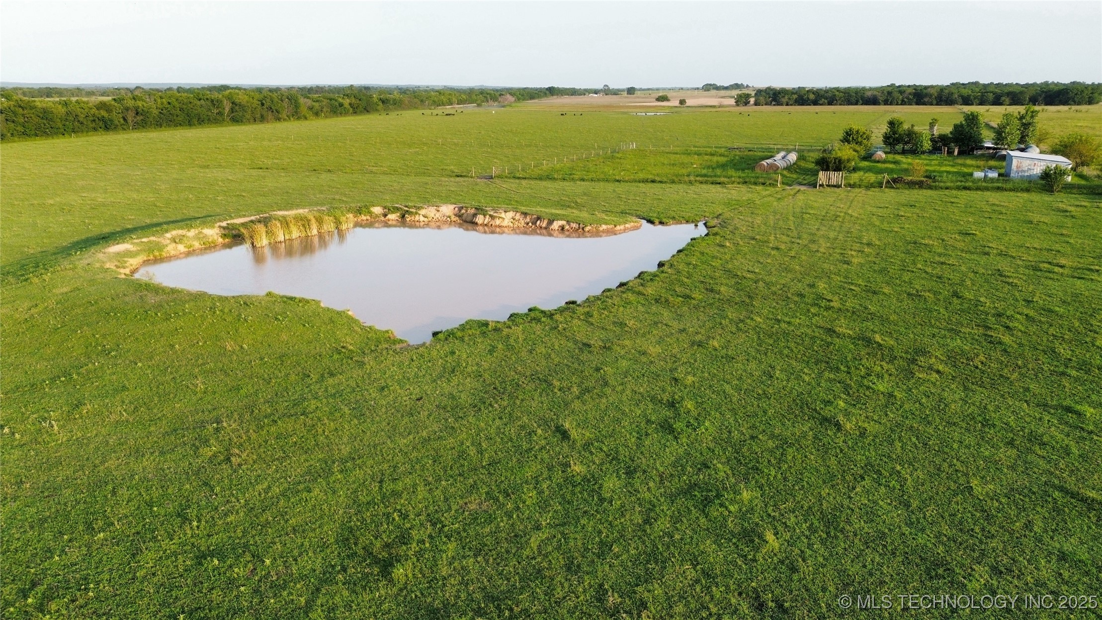 30400 E 760 Road Property Photo 17