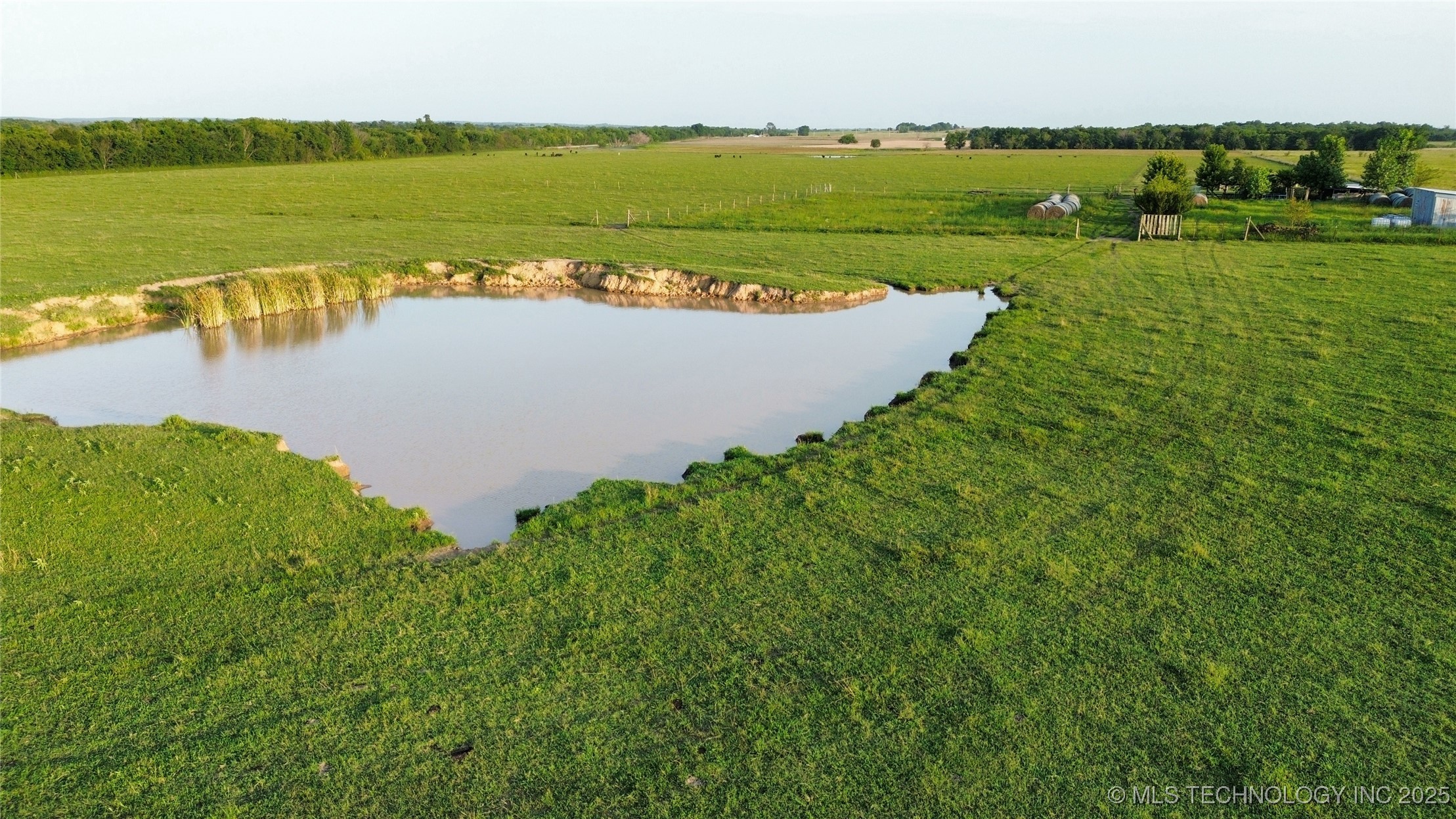 30400 E 760 Road Property Photo 18