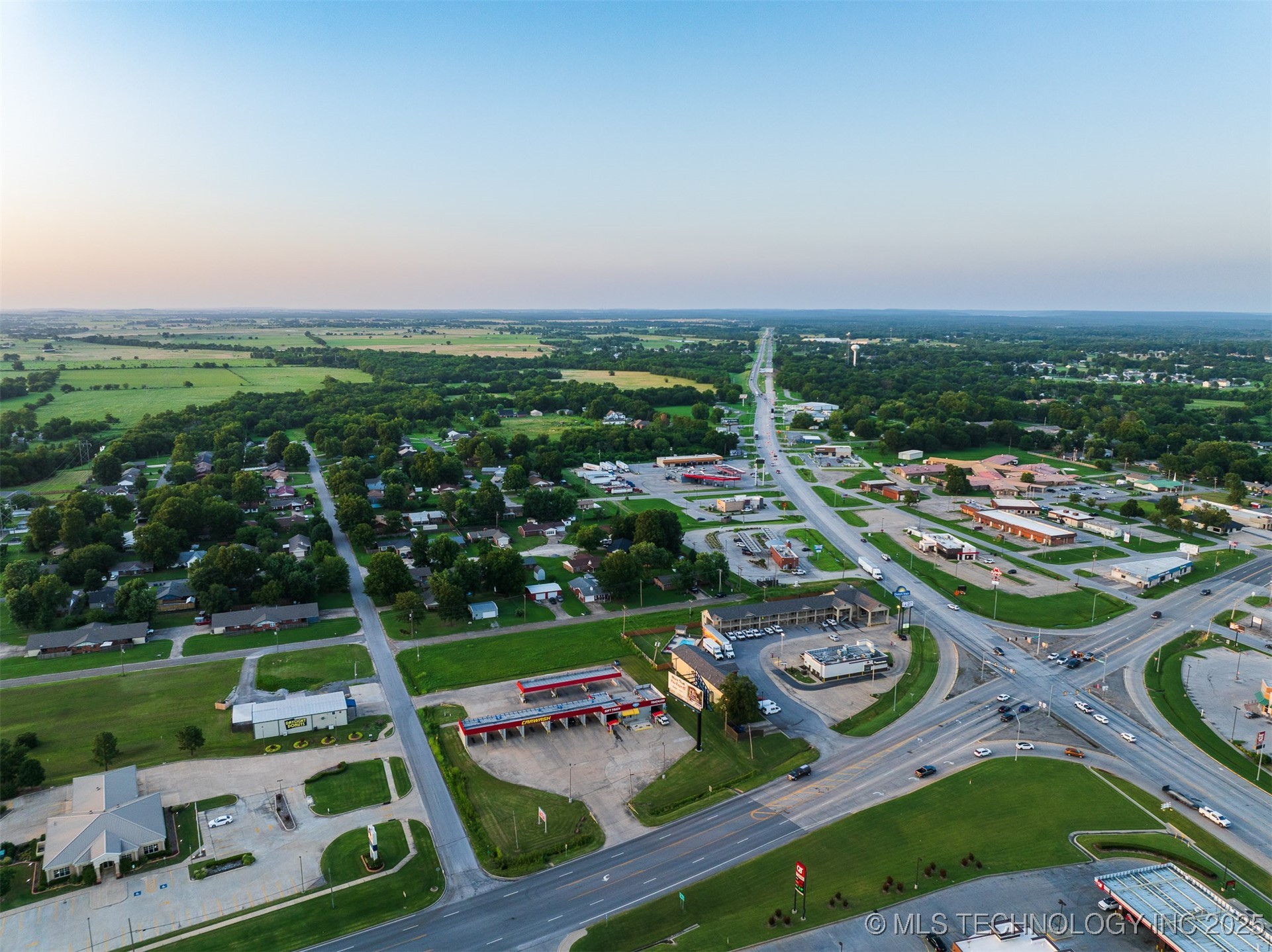 1 Ash Avenue Property Photo 6