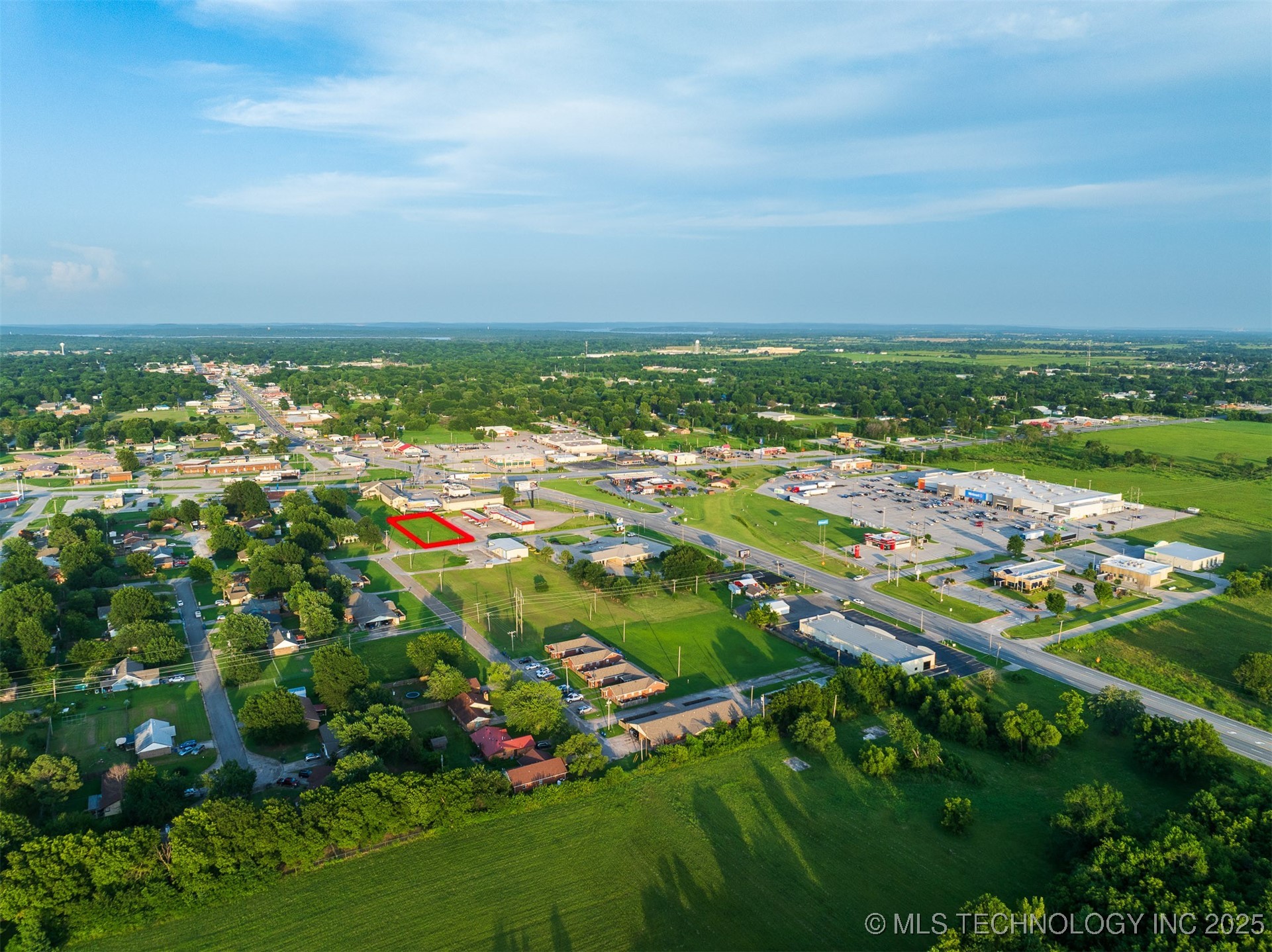 1 Ash Avenue Property Photo 9