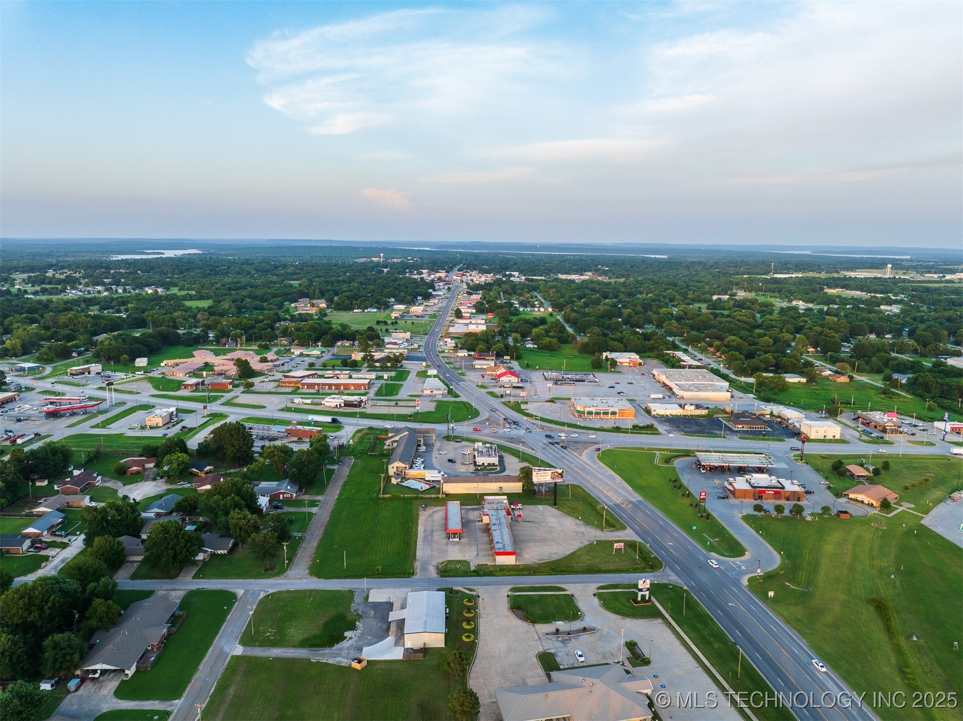 1 Ash Avenue Property Photo 11