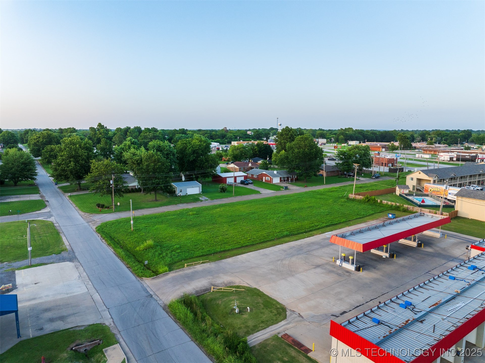 1 Ash Avenue Property Photo 13