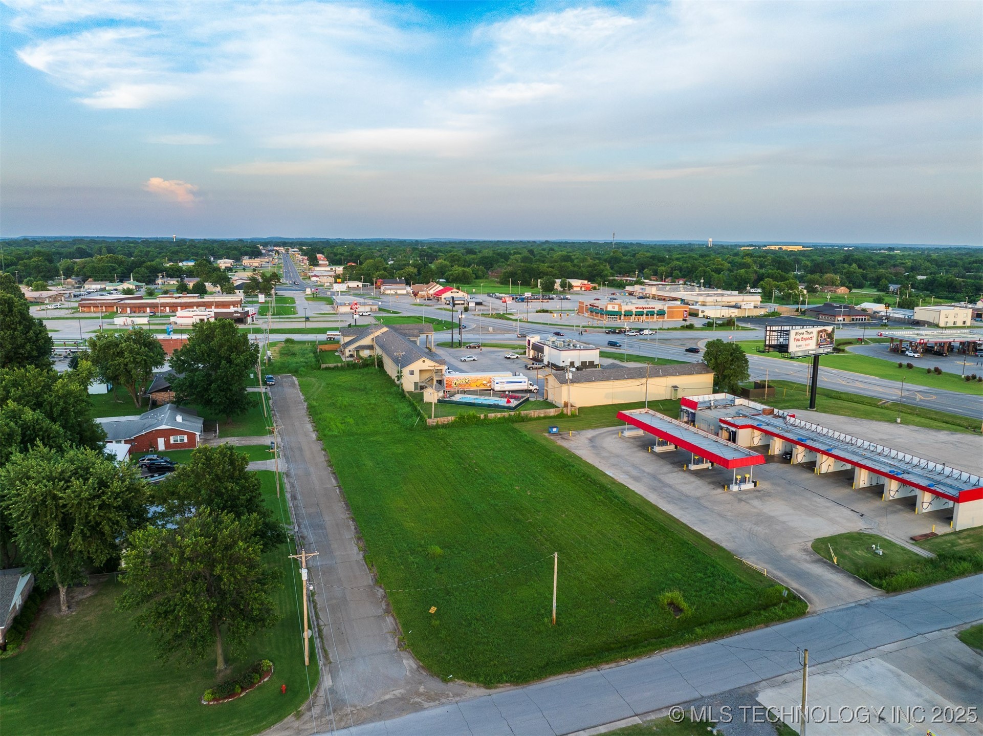 1 Ash Avenue Property Photo 15