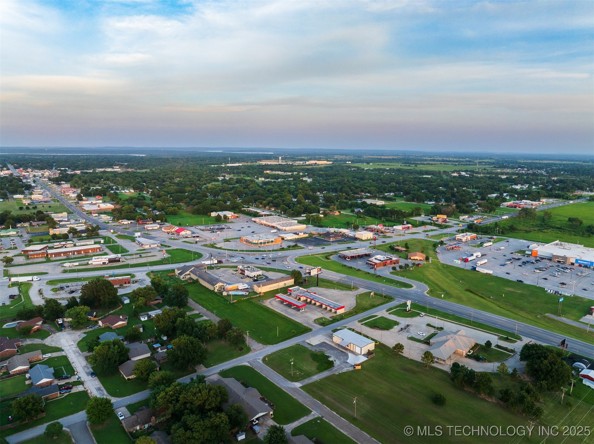 1 Ash Avenue Property Photo 16