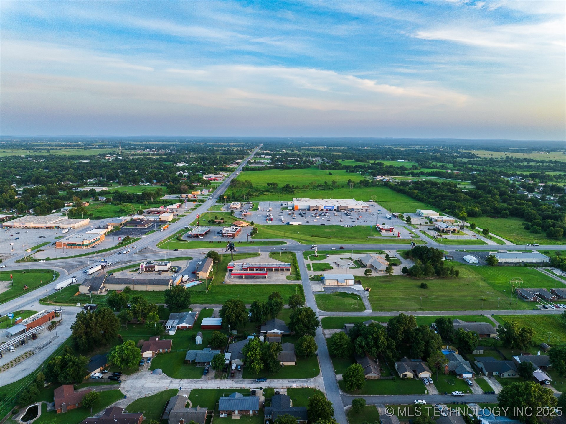 1 Ash Avenue Property Photo 17