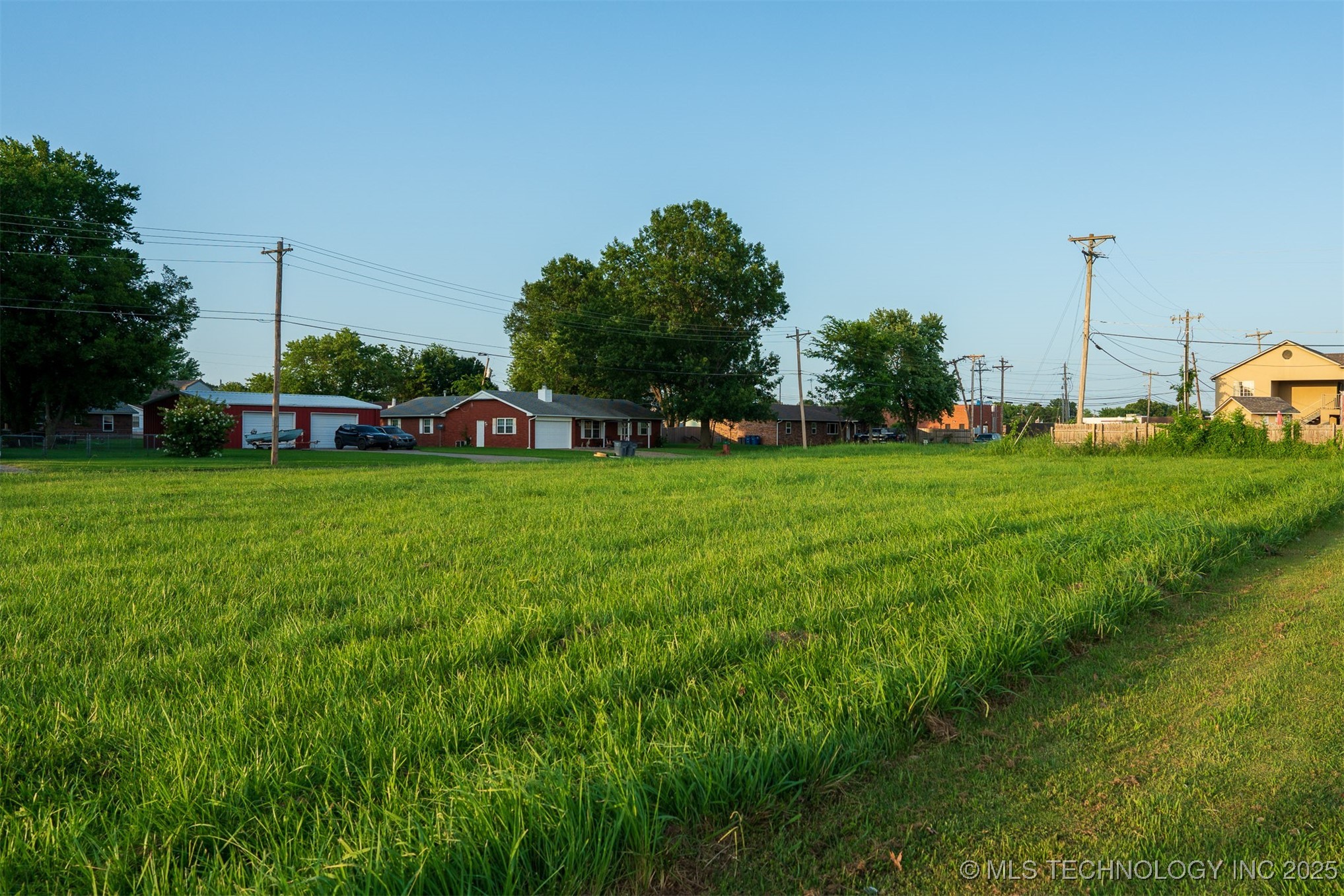 1 Ash Avenue Property Photo 18