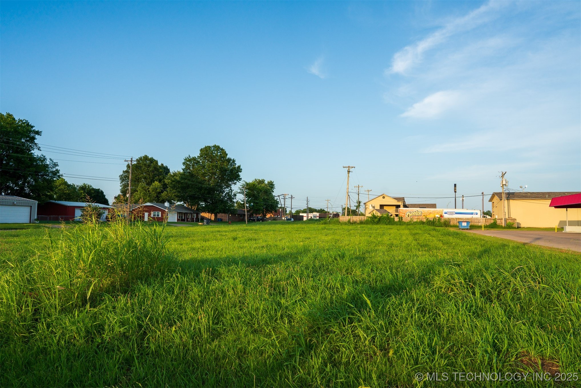 1 Ash Avenue Property Photo 20