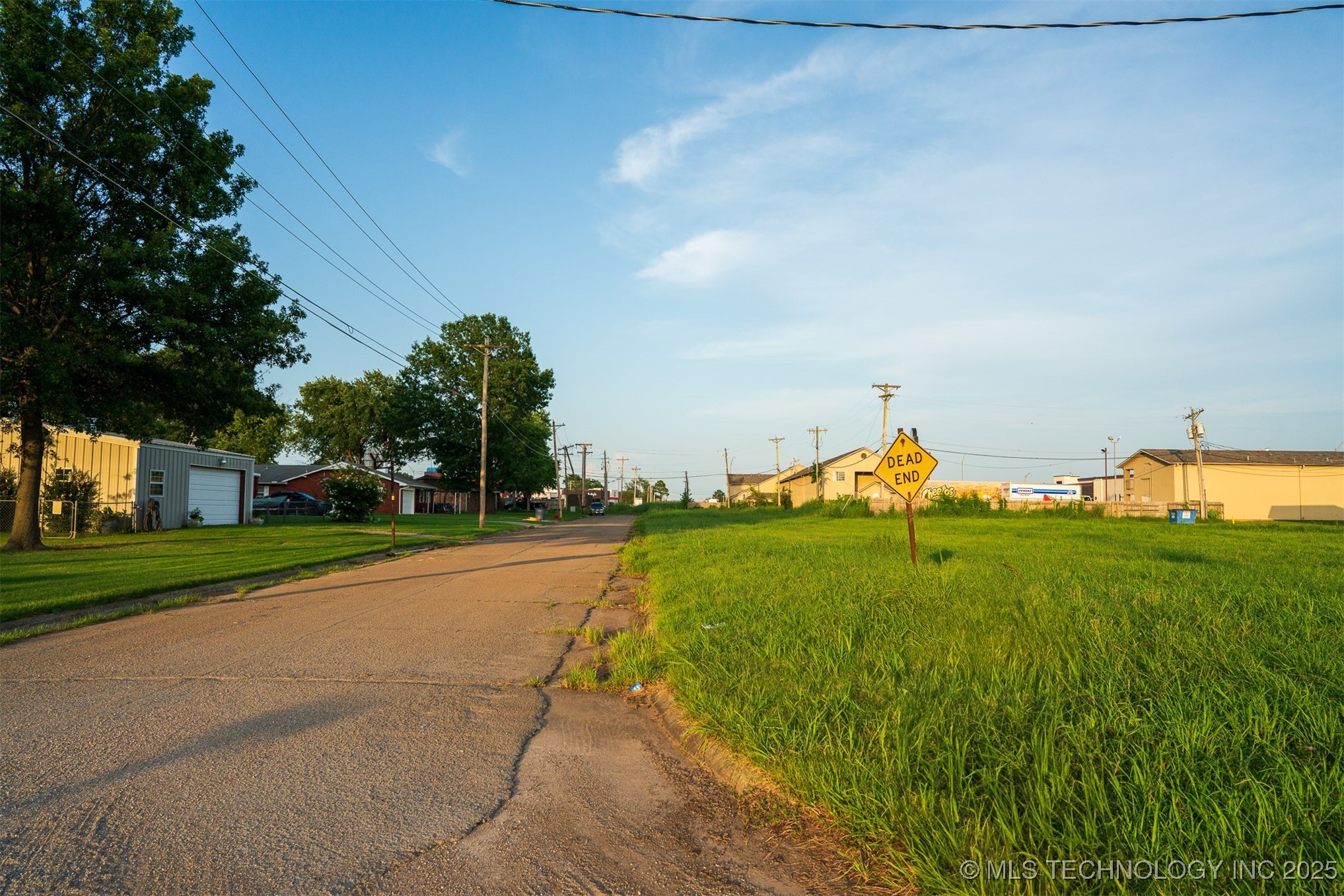 1 Ash Avenue Property Photo 21