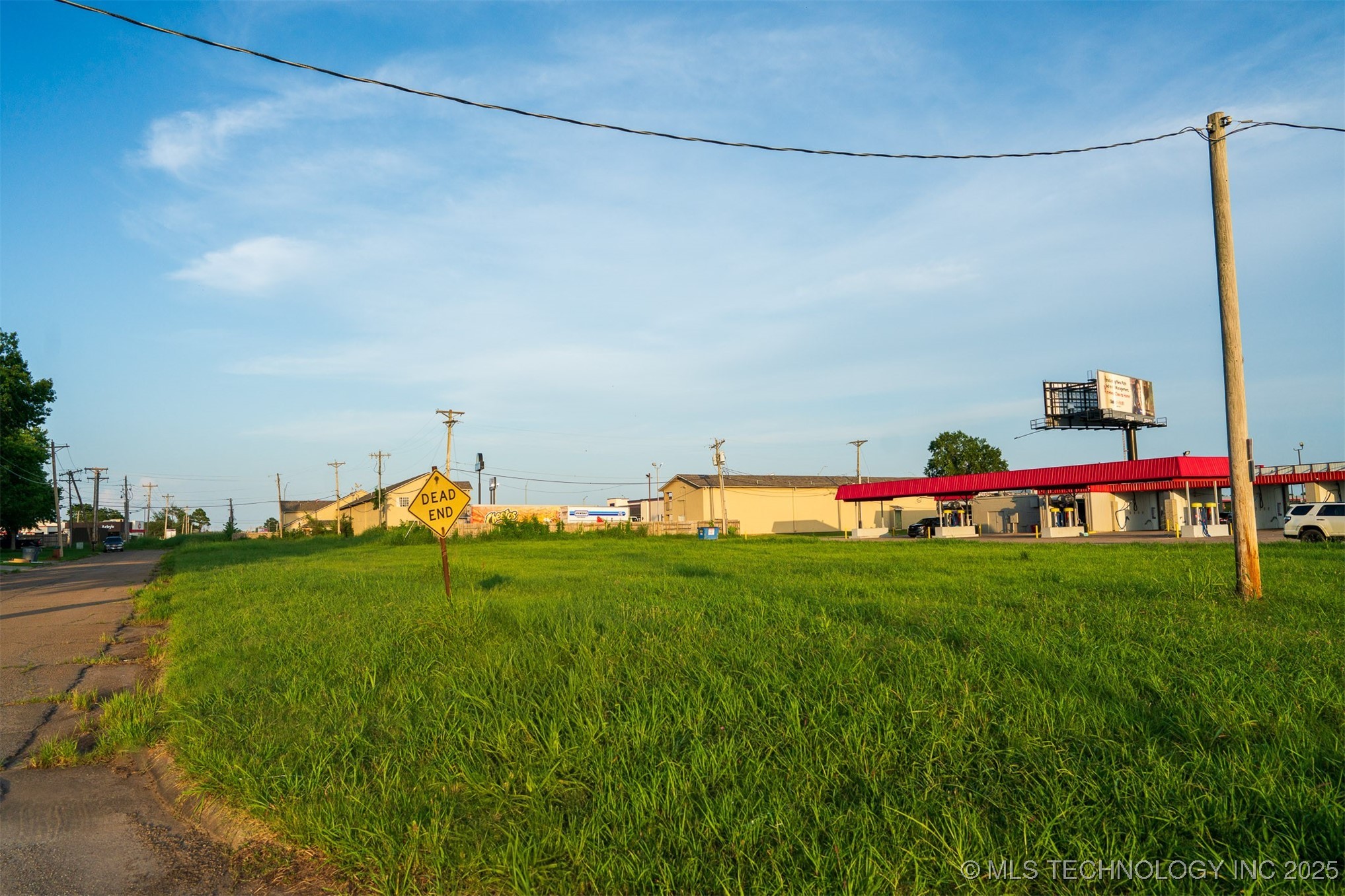 1 Ash Avenue Property Photo 22