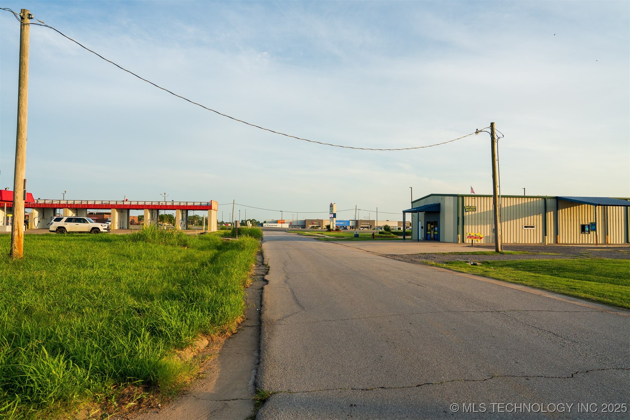 1 Ash Avenue Property Photo 23