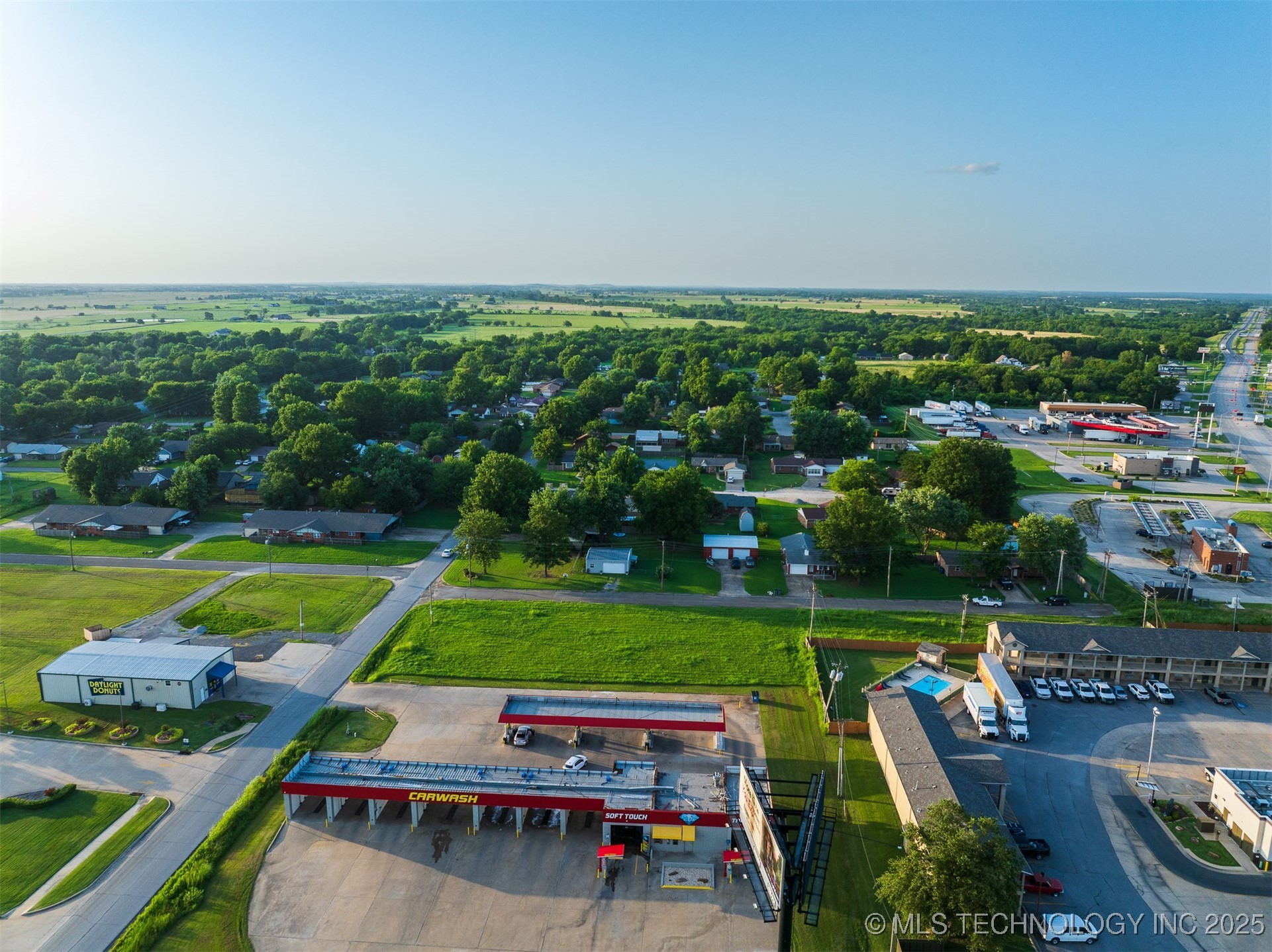 1 Ash Avenue Property Photo 24