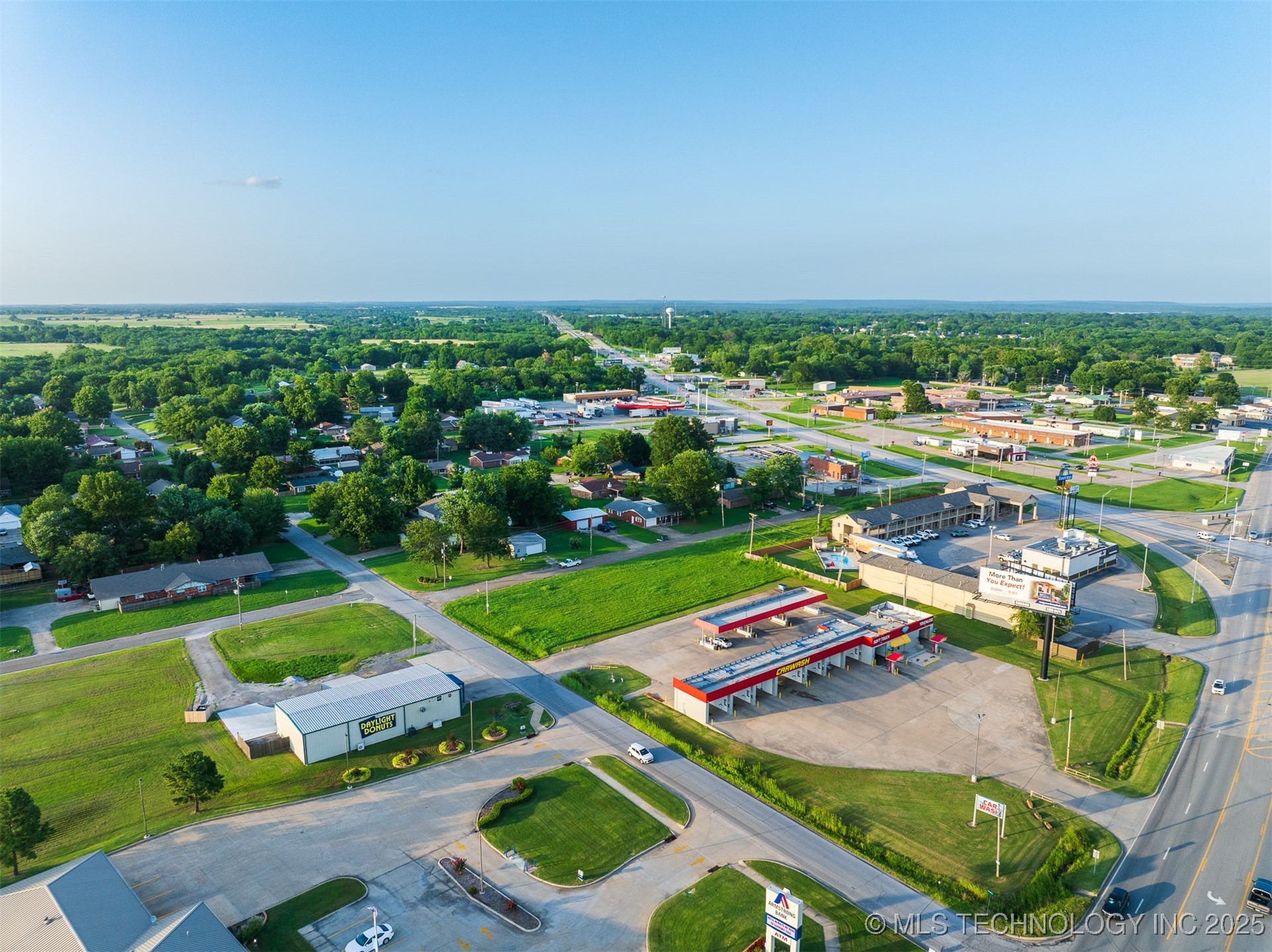 1 Ash Avenue Property Photo 26