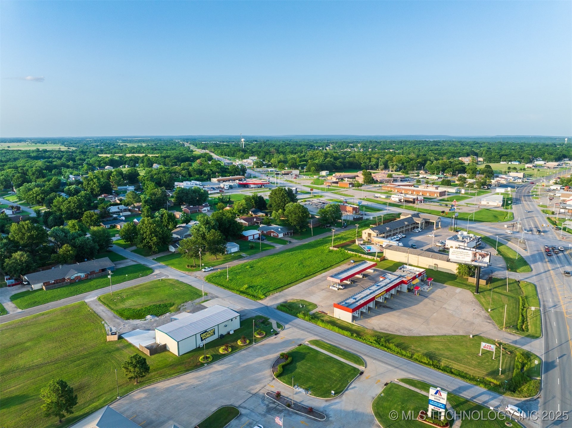 1 Ash Avenue Property Photo 27