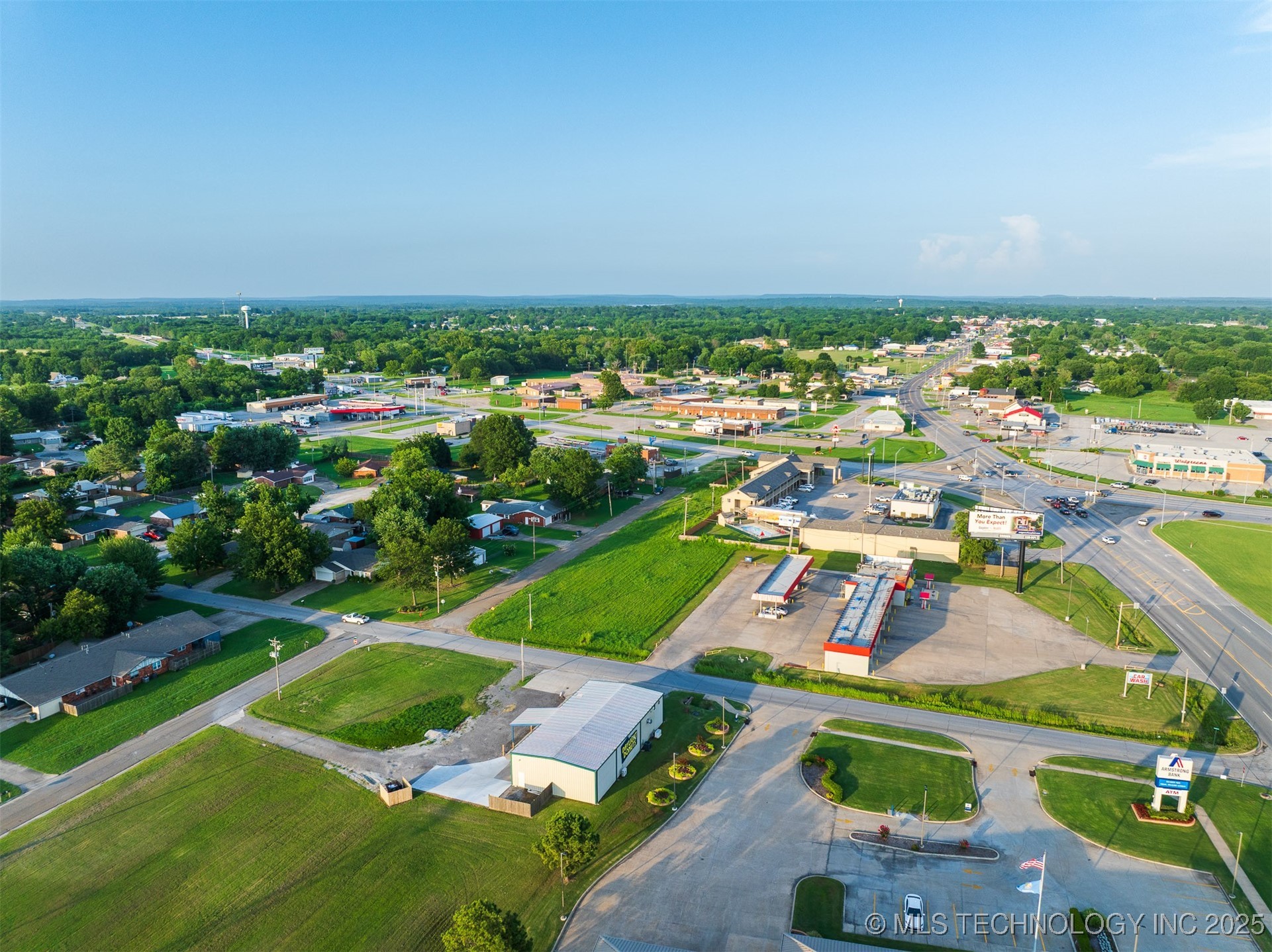 1 Ash Avenue Property Photo 28